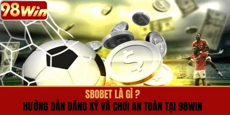 SBOBET